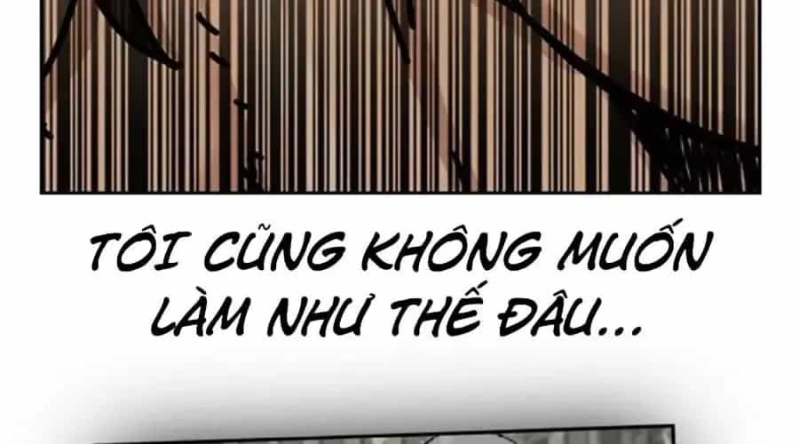 Để Có Thể Sống Sót - Chương 190 - ảnh 446