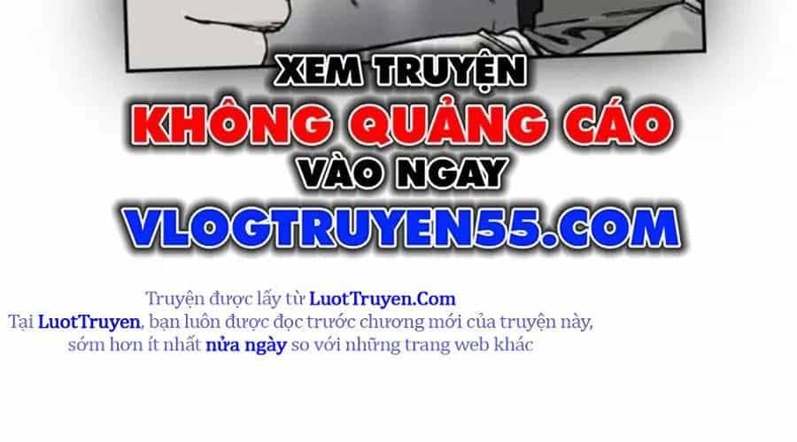Để Có Thể Sống Sót - Chương 190 - ảnh 449