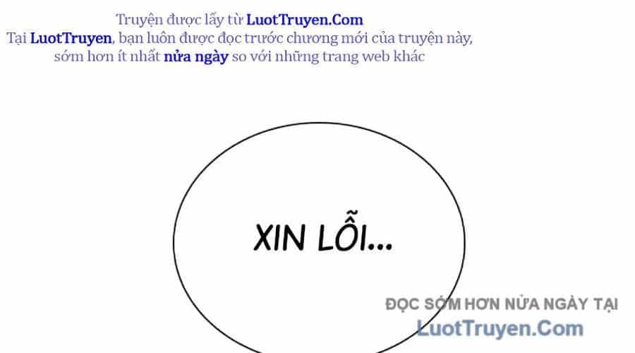 Để Có Thể Sống Sót - Chương 190 - ảnh 450