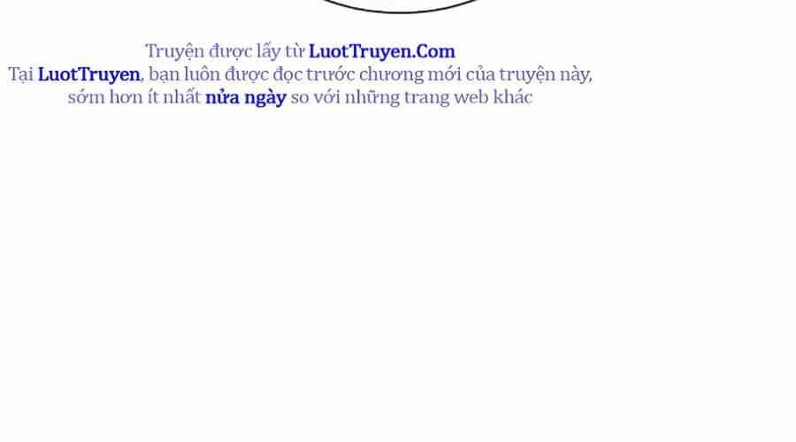 Để Có Thể Sống Sót - Chương 190 - ảnh 451