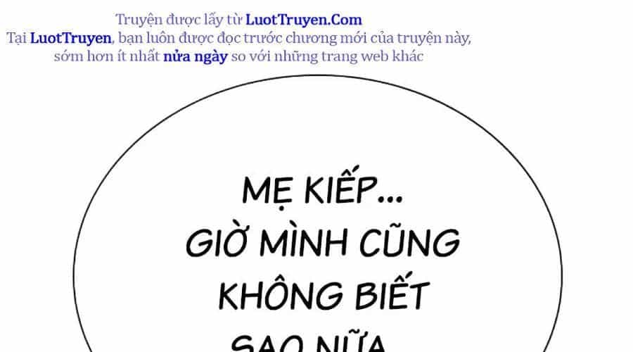 Để Có Thể Sống Sót - Chương 190 - ảnh 452
