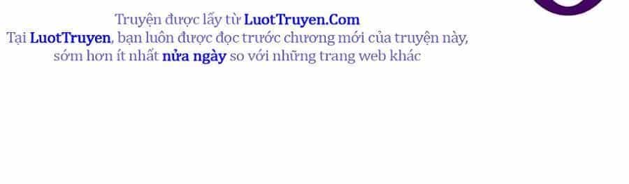 Để Có Thể Sống Sót - Chương 190 - ảnh 457