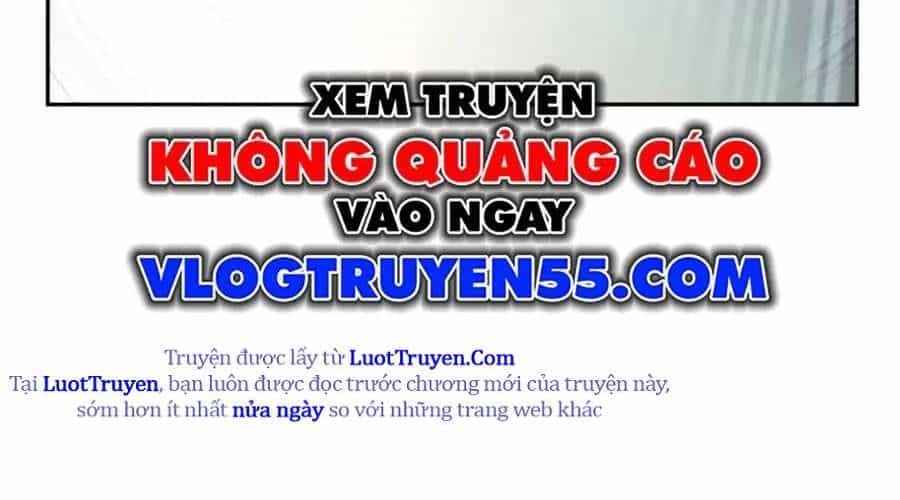 Để Có Thể Sống Sót - Chương 190 - ảnh 462
