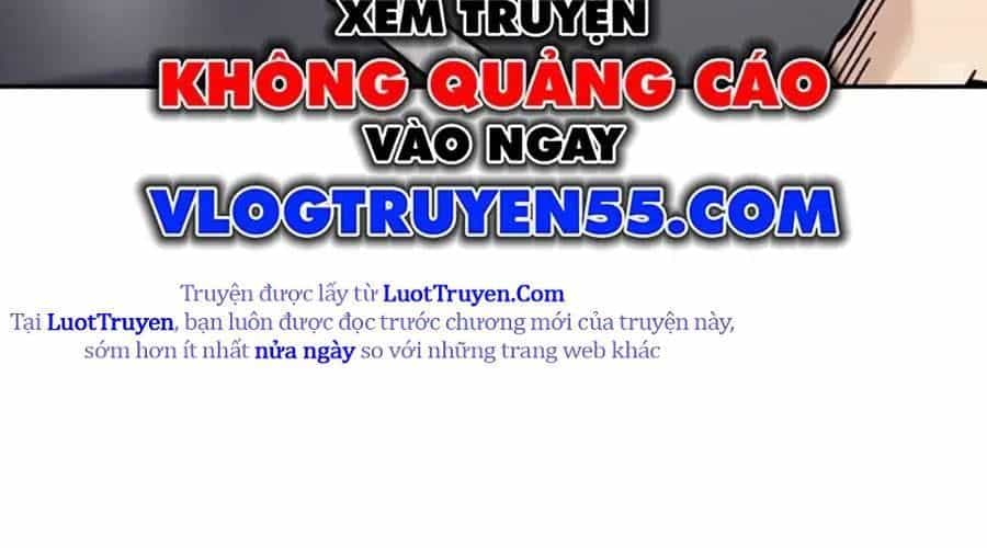 Để Có Thể Sống Sót - Chương 190 - ảnh 47