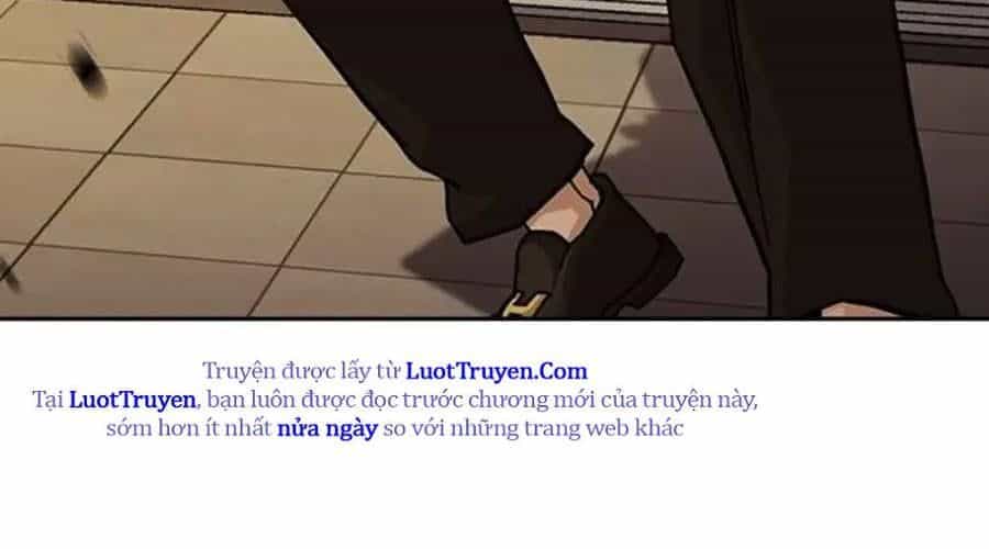 Để Có Thể Sống Sót - Chương 190 - ảnh 474