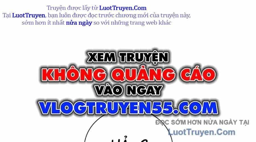 Để Có Thể Sống Sót - Chương 190 - ảnh 475
