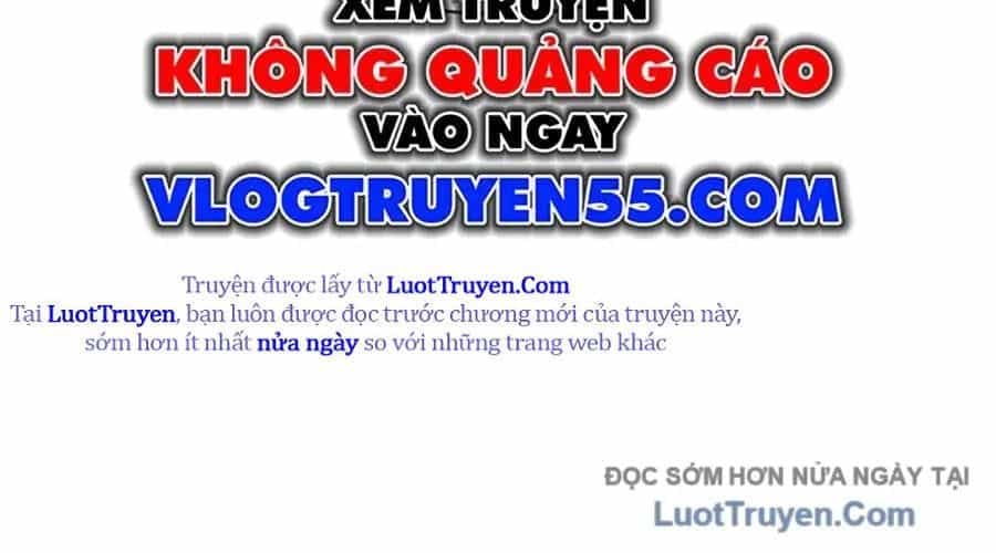 Để Có Thể Sống Sót - Chương 190 - ảnh 490
