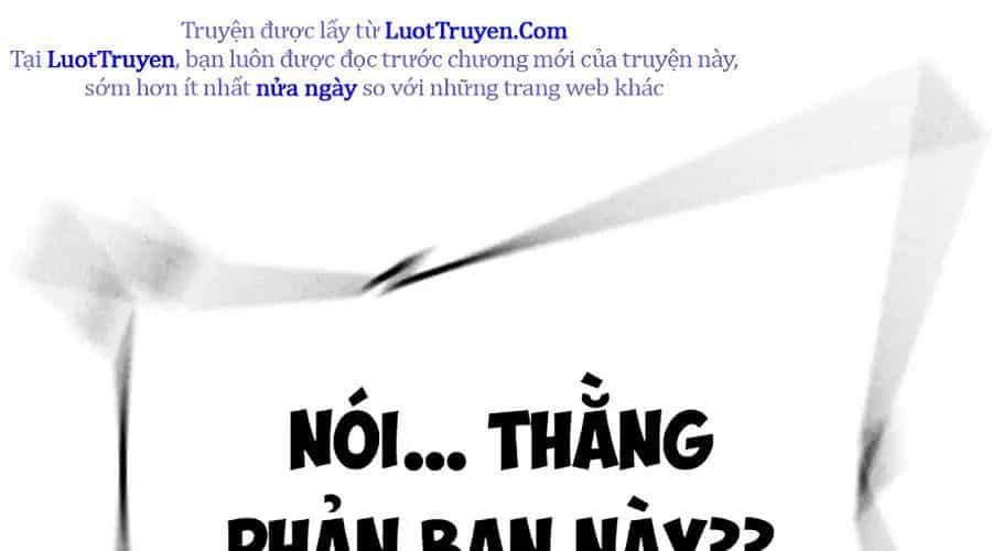Để Có Thể Sống Sót - Chương 190 - ảnh 491