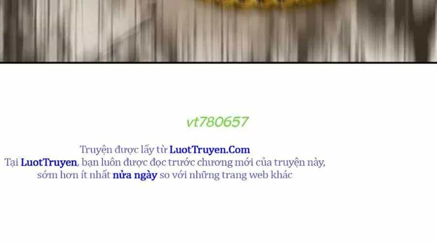 Để Có Thể Sống Sót - Chương 190 - ảnh 495