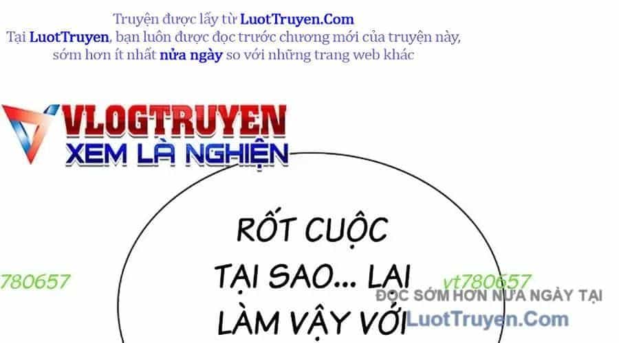 Để Có Thể Sống Sót - Chương 190 - ảnh 496