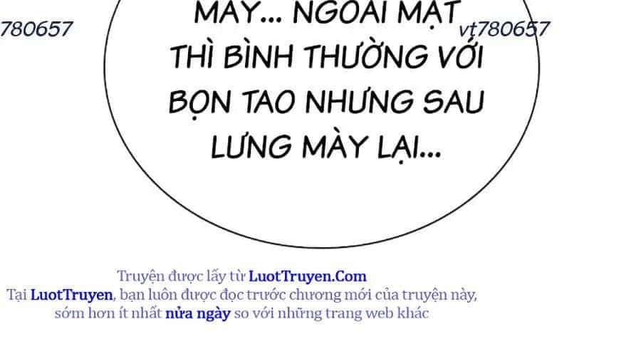 Để Có Thể Sống Sót - Chương 190 - ảnh 500