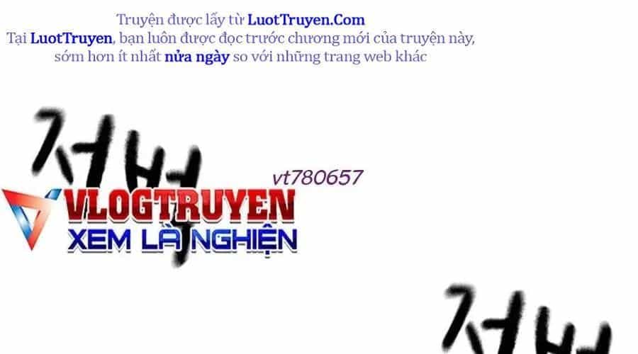 Để Có Thể Sống Sót - Chương 190 - ảnh 507