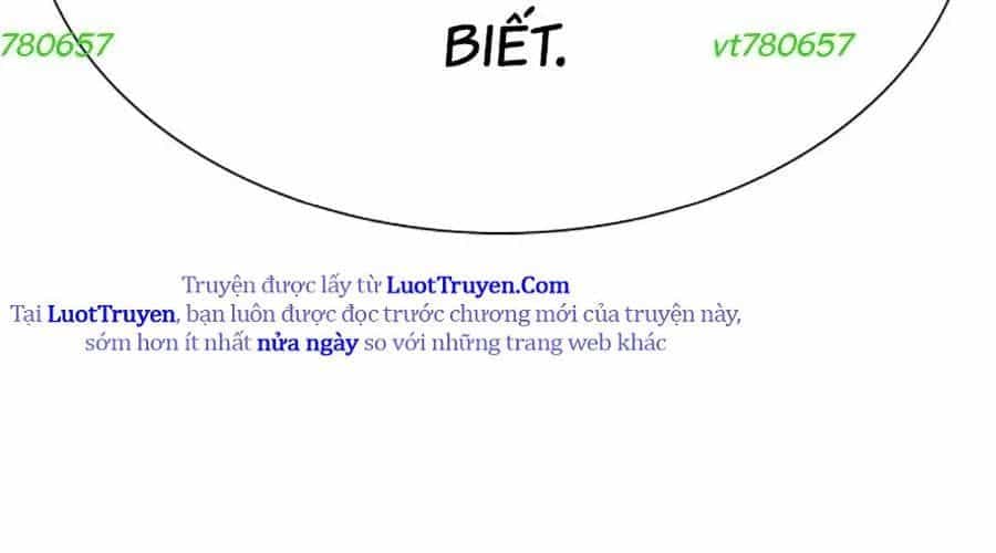 Để Có Thể Sống Sót - Chương 190 - ảnh 512