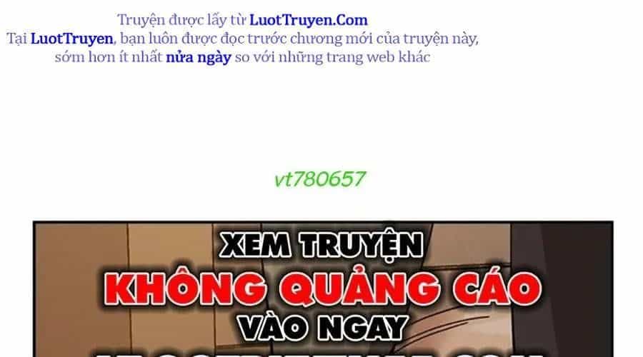 Để Có Thể Sống Sót - Chương 190 - ảnh 513