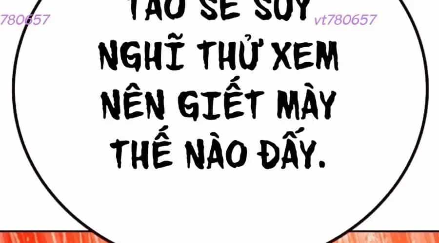 Để Có Thể Sống Sót - Chương 190 - ảnh 518