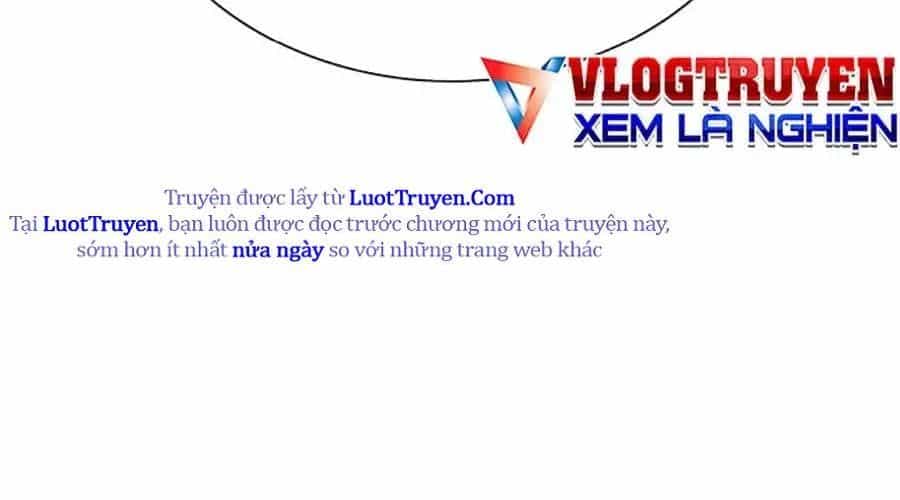 Để Có Thể Sống Sót - Chương 190 - ảnh 52