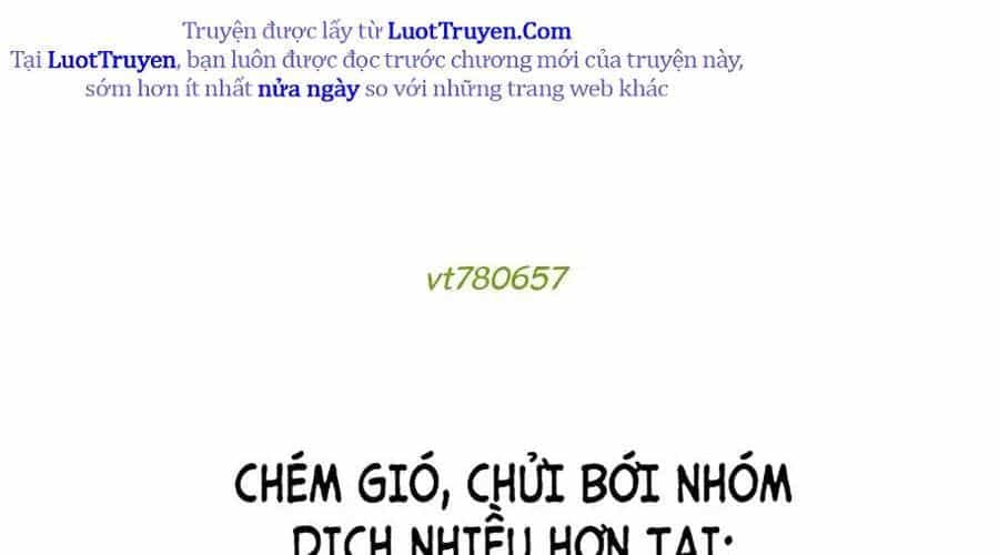 Để Có Thể Sống Sót - Chương 190 - ảnh 525