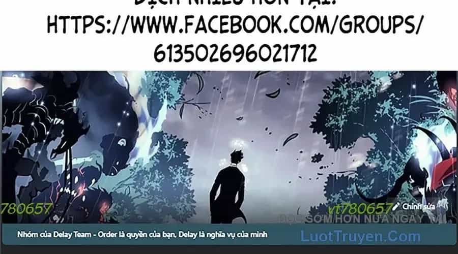 Để Có Thể Sống Sót - Chương 190 - ảnh 526