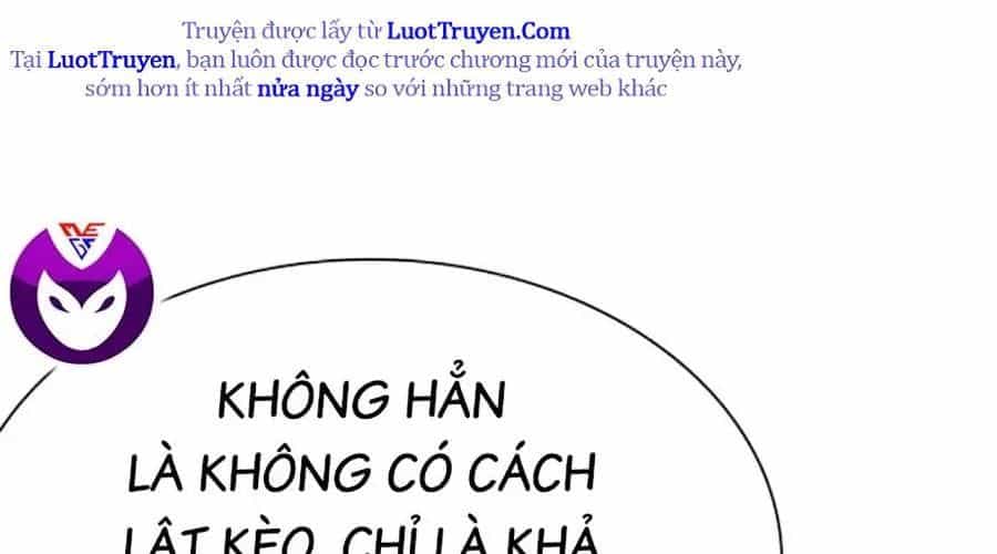 Để Có Thể Sống Sót - Chương 190 - ảnh 53