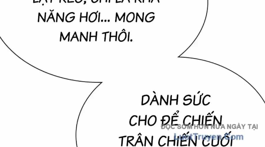Để Có Thể Sống Sót - Chương 190 - ảnh 54