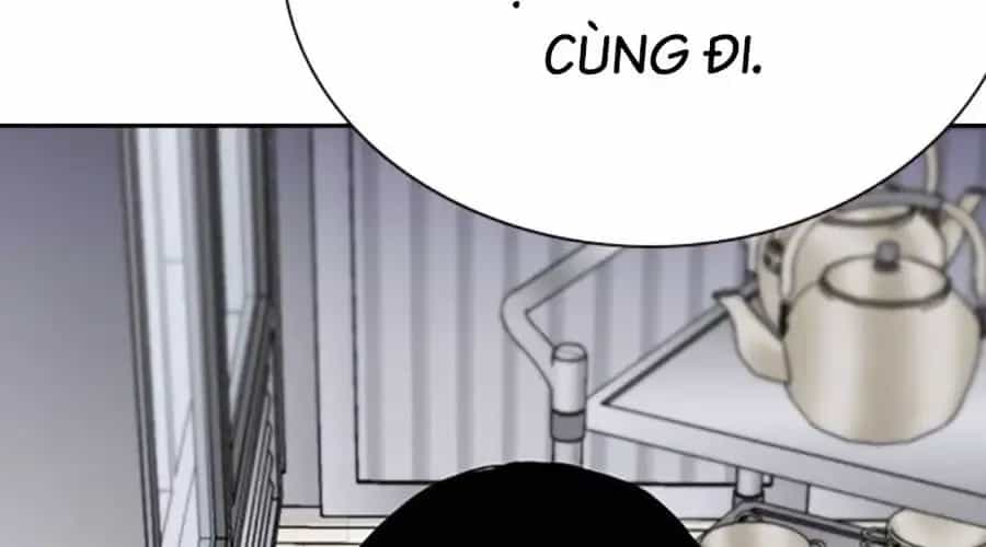 Để Có Thể Sống Sót - Chương 190 - ảnh 55