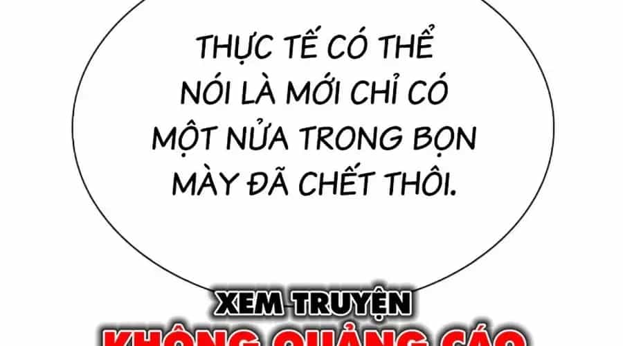 Để Có Thể Sống Sót - Chương 190 - ảnh 58