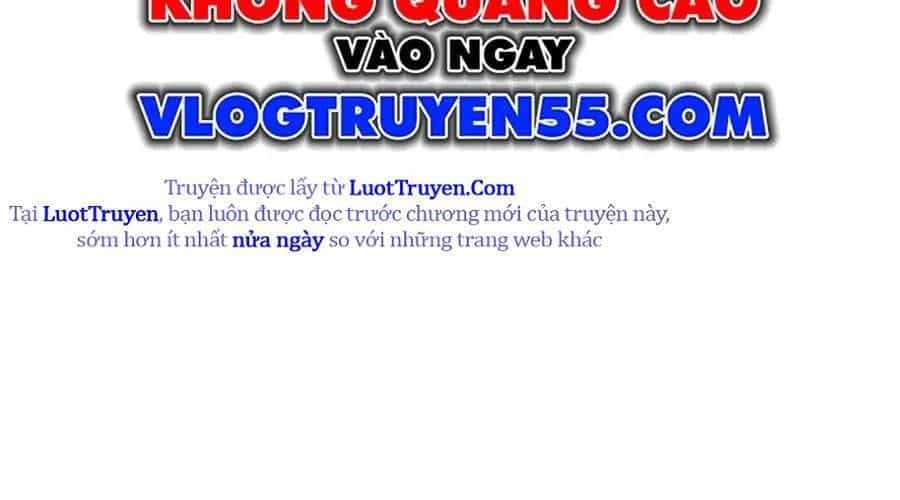 Để Có Thể Sống Sót - Chương 190 - ảnh 59