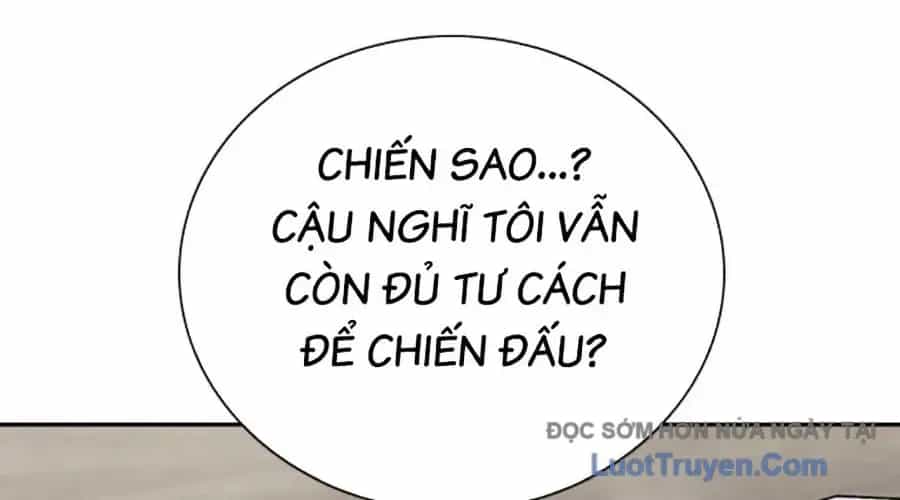 Để Có Thể Sống Sót - Chương 190 - ảnh 60