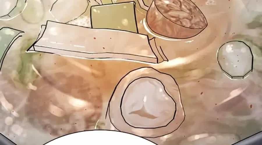 Để Có Thể Sống Sót - Chương 190 - ảnh 62