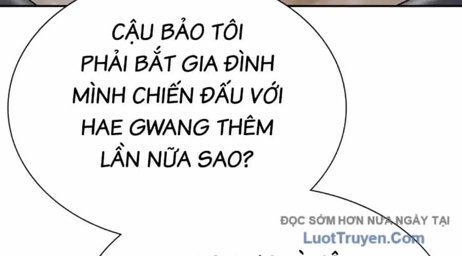 Để Có Thể Sống Sót - Chương 190 - ảnh 63