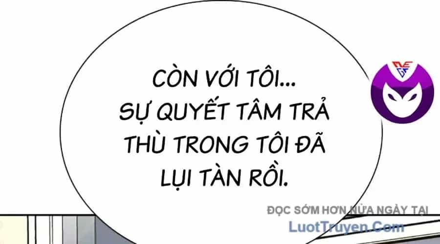 Để Có Thể Sống Sót - Chương 190 - ảnh 66