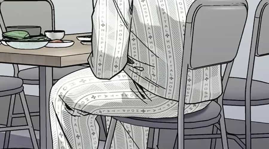 Để Có Thể Sống Sót - Chương 190 - ảnh 68