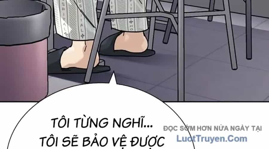 Để Có Thể Sống Sót - Chương 190 - ảnh 69