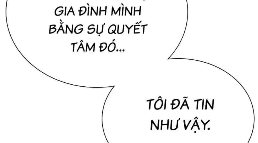 Để Có Thể Sống Sót - Chương 190 - ảnh 70
