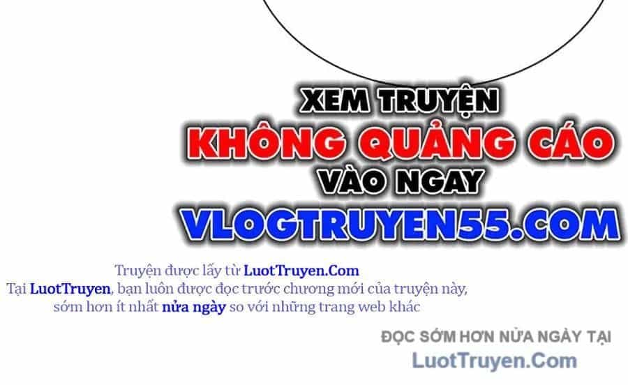 Để Có Thể Sống Sót - Chương 190 - ảnh 71