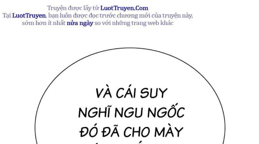 Để Có Thể Sống Sót - Chương 190 - ảnh 72