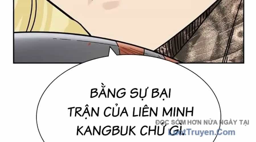 Để Có Thể Sống Sót - Chương 190 - ảnh 74