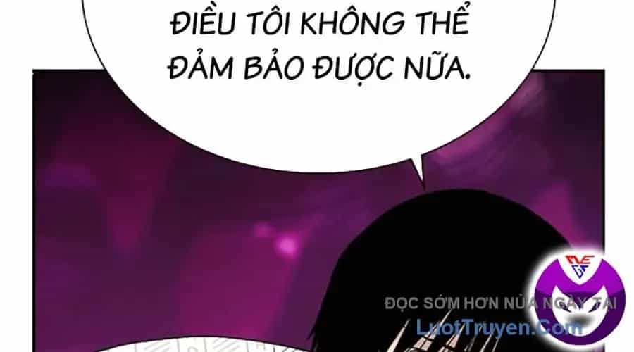 Để Có Thể Sống Sót - Chương 190 - ảnh 77