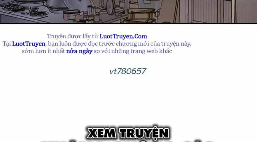 Để Có Thể Sống Sót - Chương 190 - ảnh 8