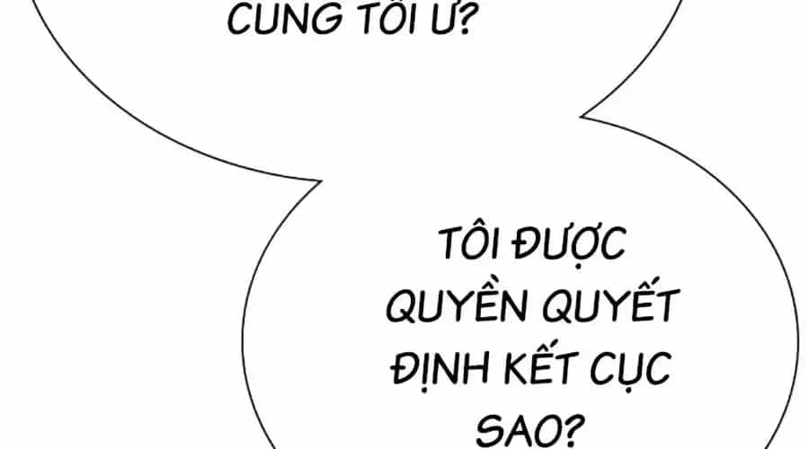 Để Có Thể Sống Sót - Chương 190 - ảnh 81