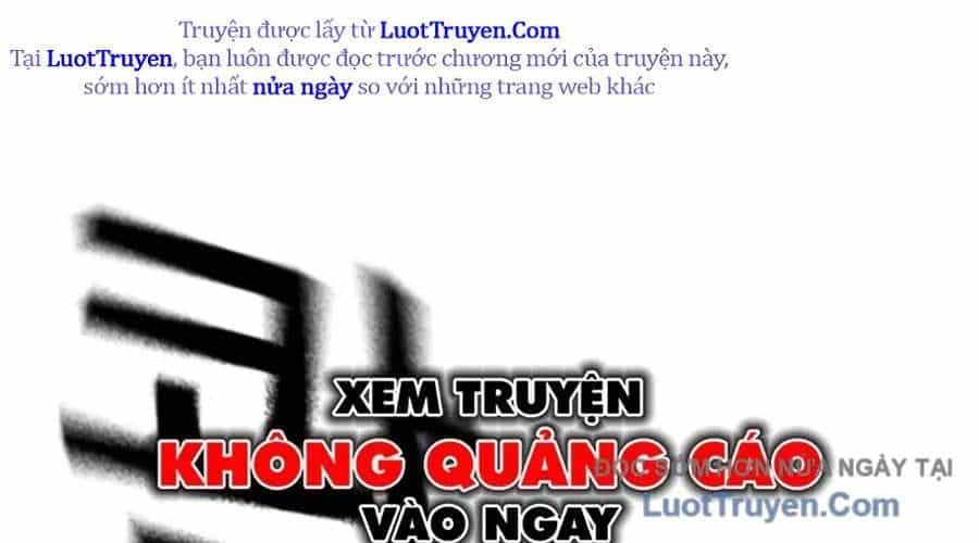 Để Có Thể Sống Sót - Chương 190 - ảnh 83