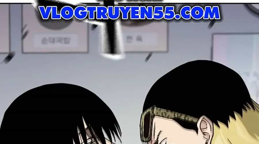 Để Có Thể Sống Sót - Chương 190 - ảnh 84