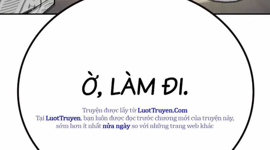 Để Có Thể Sống Sót - Chương 190 - ảnh 87