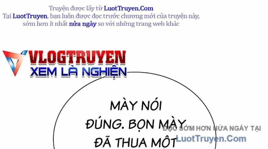 Để Có Thể Sống Sót - Chương 190 - ảnh 89