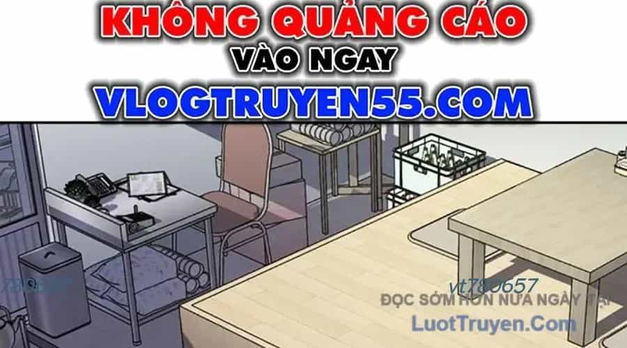 Để Có Thể Sống Sót - Chương 190 - ảnh 9