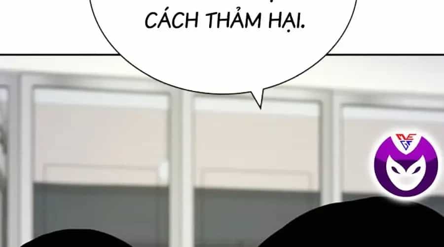 Để Có Thể Sống Sót - Chương 190 - ảnh 90