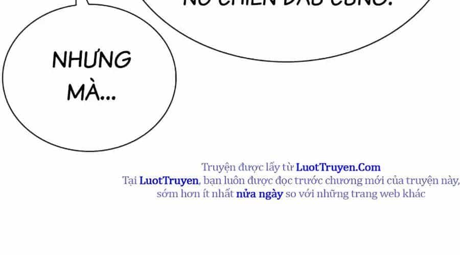 Để Có Thể Sống Sót - Chương 190 - ảnh 94