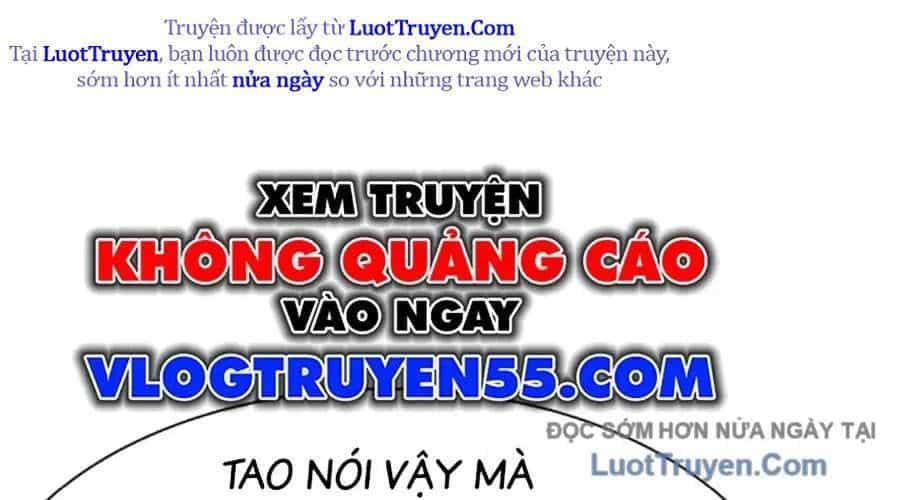 Để Có Thể Sống Sót - Chương 190 - ảnh 95