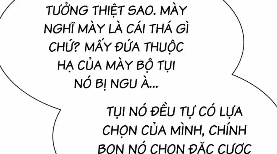 Để Có Thể Sống Sót - Chương 190 - ảnh 96