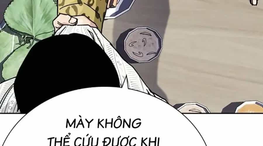 Để Có Thể Sống Sót - Chương 190 - ảnh 99